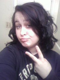 Ashlee Grass