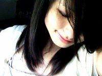 Sandy Xiong