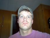 Joshua Johnson