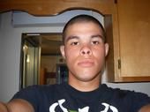 Edward Torres