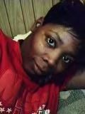 Aretha Howard