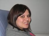 Nichole Grijalva