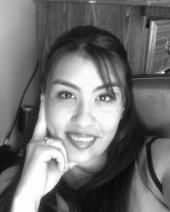 Irma Carrera