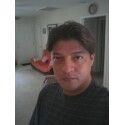Marco Grijalva