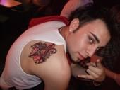 Brian Borenstein