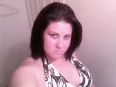 Ellena Marlett