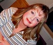 Sharon Robins