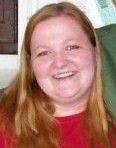Mary Hoade