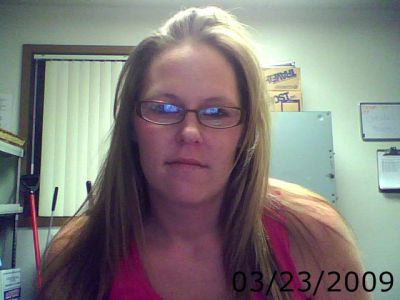 Jennifer Hoschouer