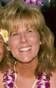 Tracie Macchesney