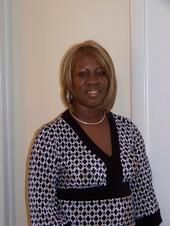 Frankie Mosley