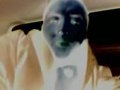 Roderick Banos