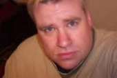 Jerry Hudnall