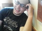 Victor Granados
