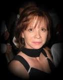 Tina Johnson