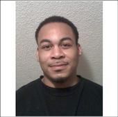 Ali Talib