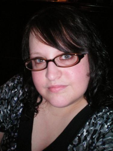 Melissa Witting