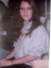 Brenda Dean
