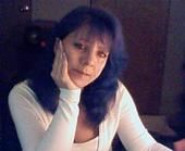 Bonnie Ball