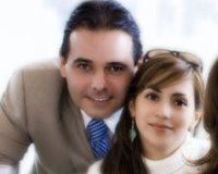 Ruben Larrea