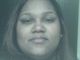Latoya Conley