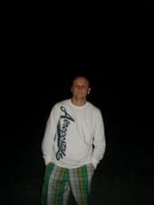 Rafal Filip