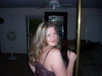 Andrea Emmons