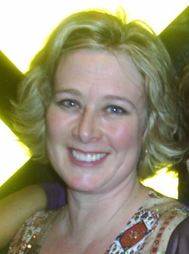 Janeene Ditmore