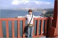 Ann Glyer