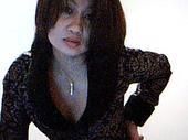 Lisa Bellin
