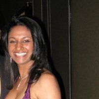 Mina Pathel
