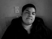 Zachary Harvey