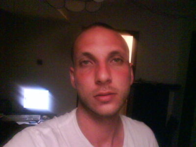 Christopher Lucas
