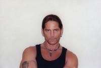 Danny Gann