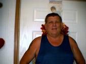 Bill Buschmann
