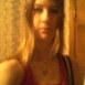 Katie Rutt
