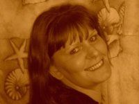 Candice Guthrie