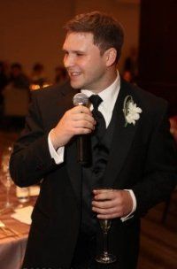 Jordan Taler