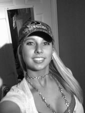 Jenna Colver