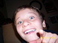 Stephen Richardson