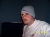 Matthew Derose