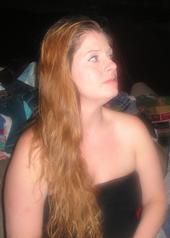 Tonya Rigdon