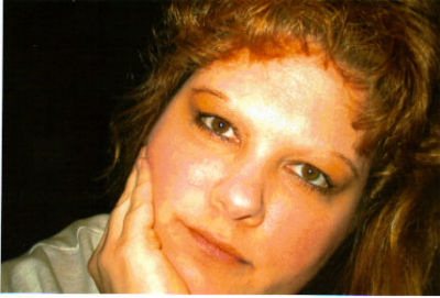 Tammy Waller