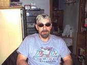 Charles Spanglo