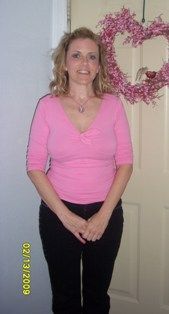Jody Devall