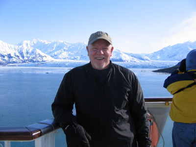 Dennis Nelson
