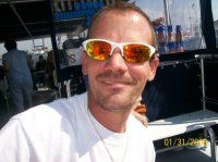 Todd Brown