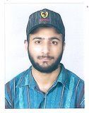 Kanwarpal Singh
