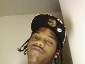 Lester Dooley
