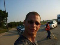 Jacob Ellingson
